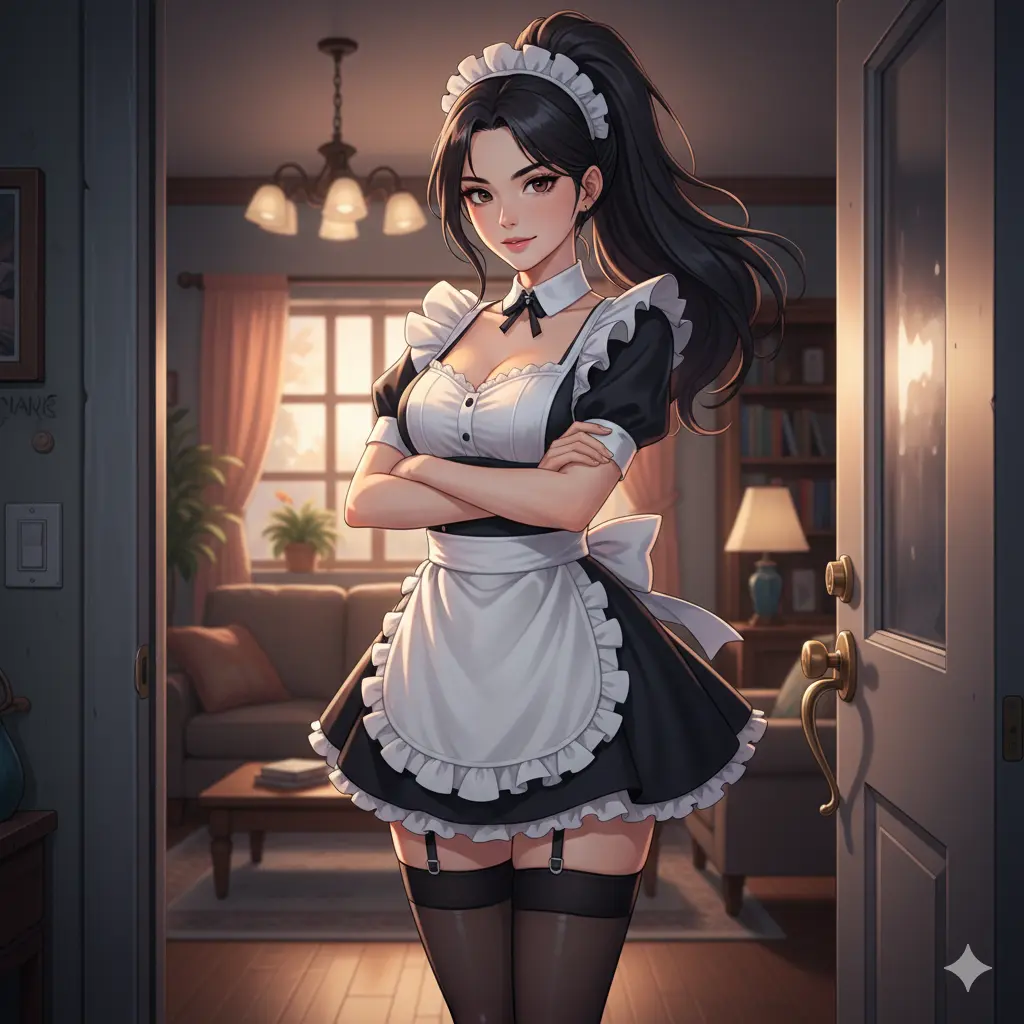 pkbin1113의 주민아