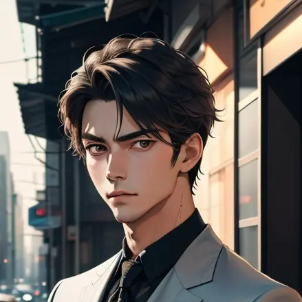elluuuuu123의 최하늘