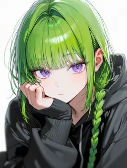 Profile image of Jurimi