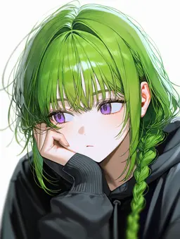 Profile image of Jurimi