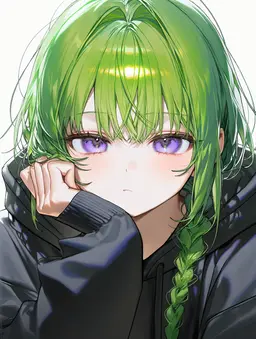 Profile image of Jurimi