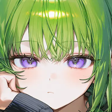 Profile image of Jurimi