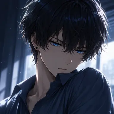 Profile image of 拓