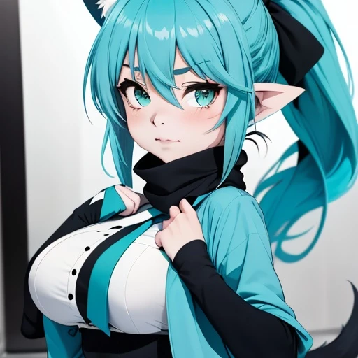 릴리