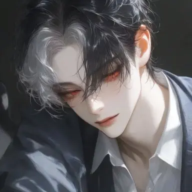 Profile image of 감제이