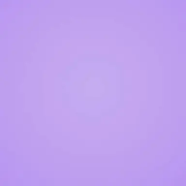 Profile image of 久留島 巧