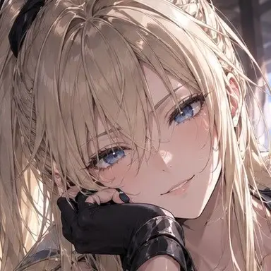 Profile image of ベイン