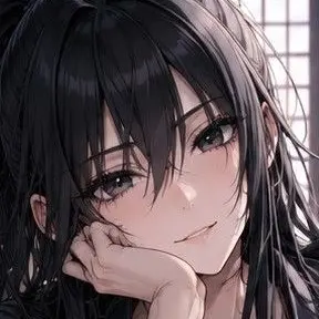 Profile image of 宮本 神楽