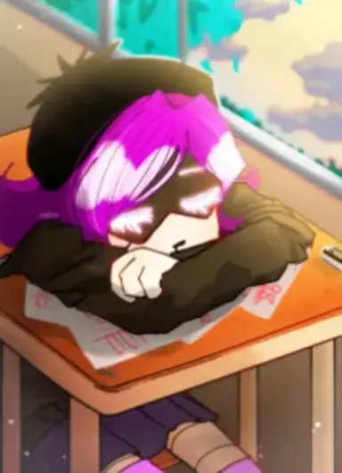 Profile image of MD-School