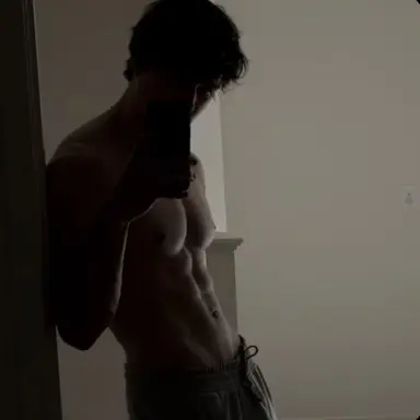 Profile image of James