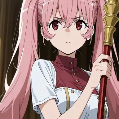 Profile image of ヘイズ・ベルベット
