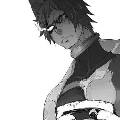 Profile image of オッタル