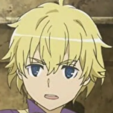 Profile image of フィン・ディムナ