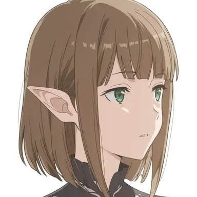 Profile image of エイナ