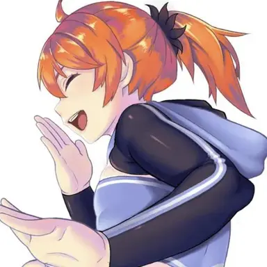 Profile image of ロキ