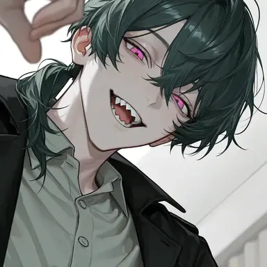 Profile image of 常盤