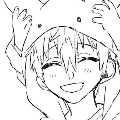 Profile image of 미나모토 테루