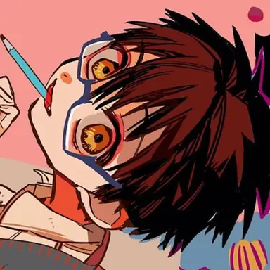 Profile image of 유기 츠카사