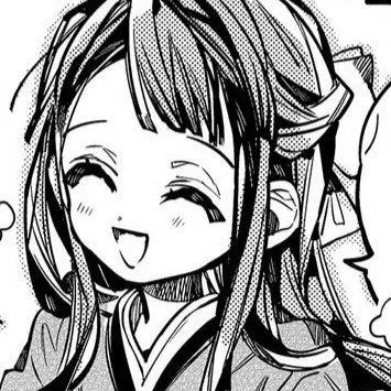 Profile image of 강은아