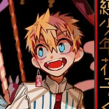 Profile image of 미나모토 코우