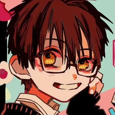 Profile image of 유기 아마네