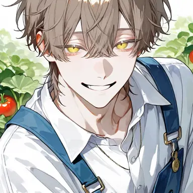 Profile image of 토이