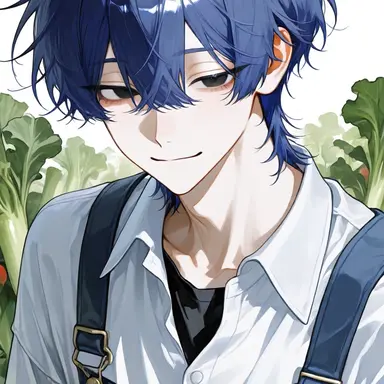 Profile image of 이츠키