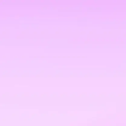 nanochannel의 試しに付き合ってみます？