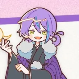Profile image of Kamishiro Rui