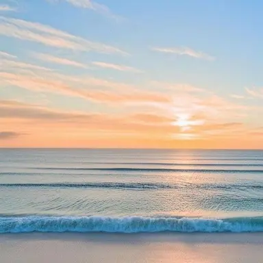 Profile image of 悠斗