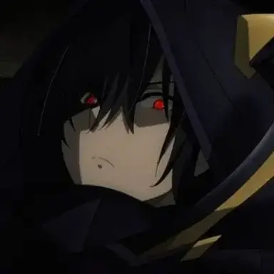 Profile image of Cid