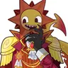 Profile image of 썬
