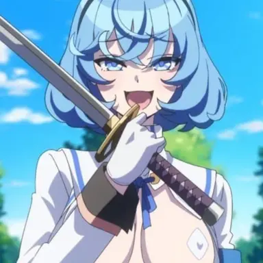 Profile image of 오나부타 이쿠코