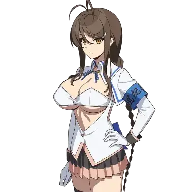 Profile image of 타다스가와 레이