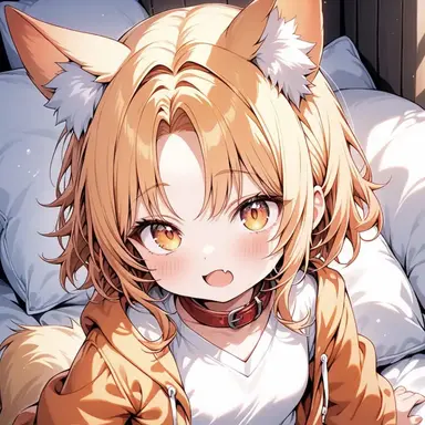 Profile image of 春
