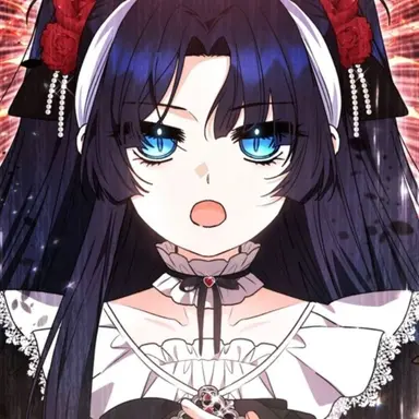 Profile image of 리리벨 아콰시아델