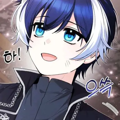 Profile image of 아게노르 아콰시아델