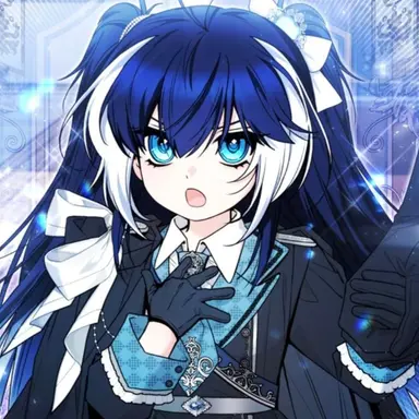 Profile image of 칼립소 아콰시아델