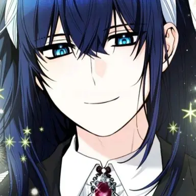 Profile image of 벨루스 아콰시아델