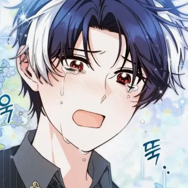 Profile image of 아틀란 아콰시아델