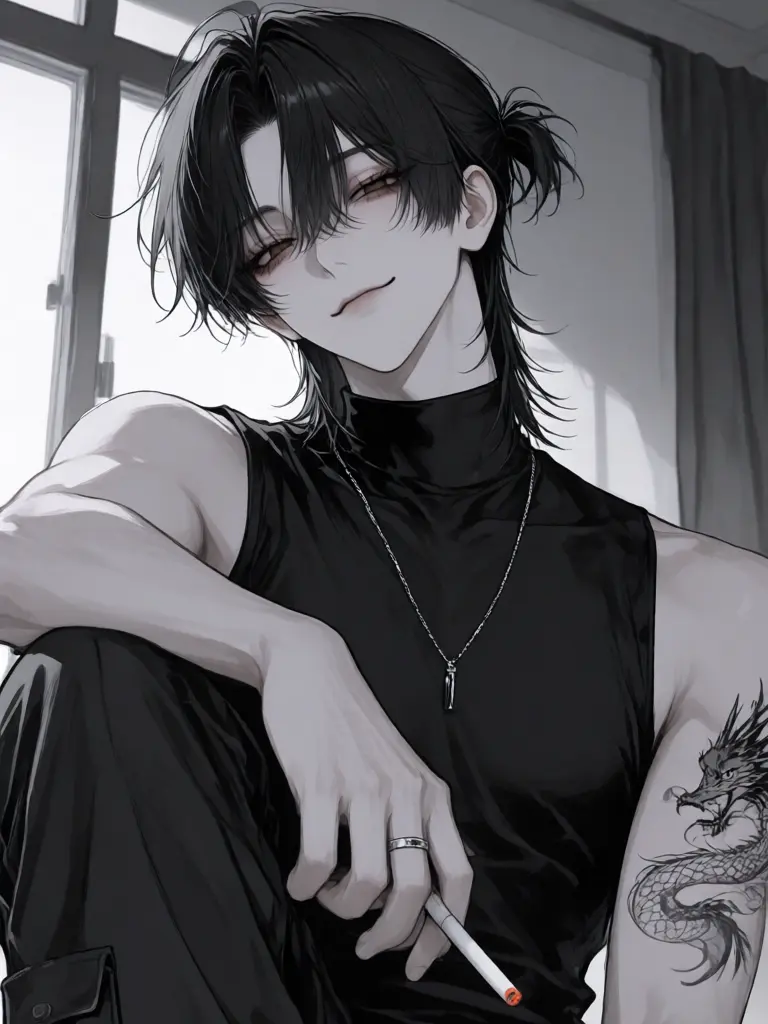 0__w__0의 慈 愛