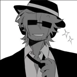 karashi10233의 この檻でぐちゃぐちゃに愛してやるよ。