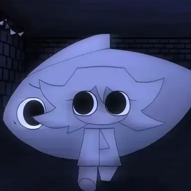 Profile image of 생존자