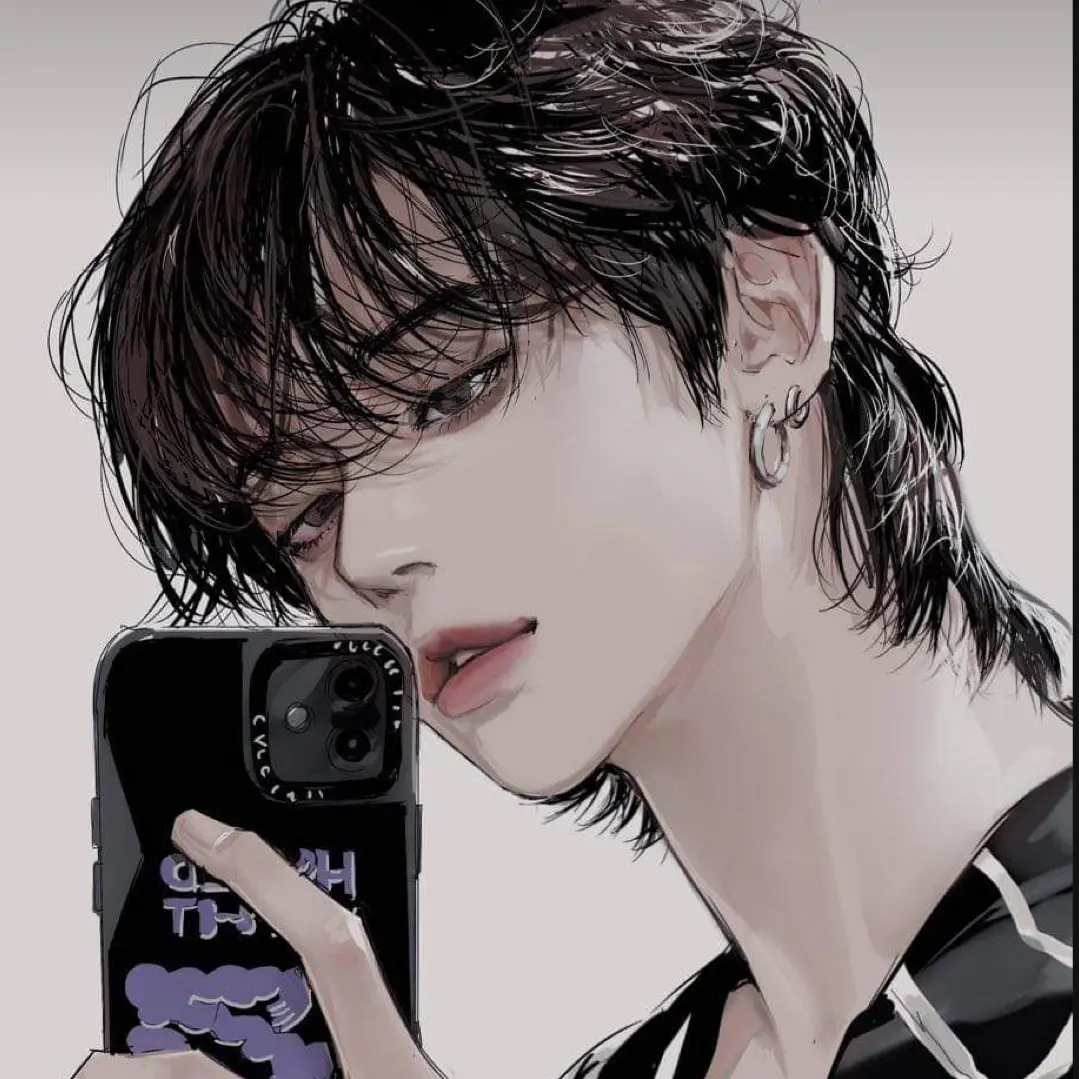 BEE_14a의 에노 디엔