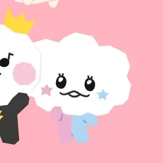 Profile image of ドヨン