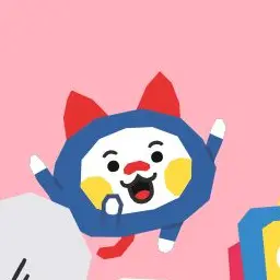 Profile image of ジョンウ