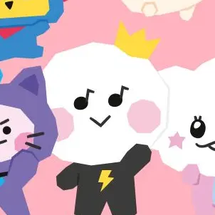 Profile image of ヨシ