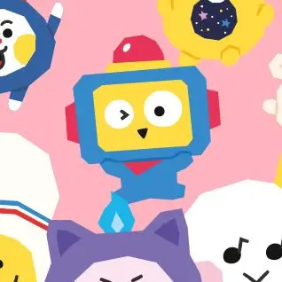 Profile image of アサヒ