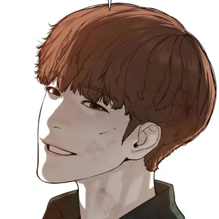 2025113의 성태훈