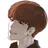 성태훈